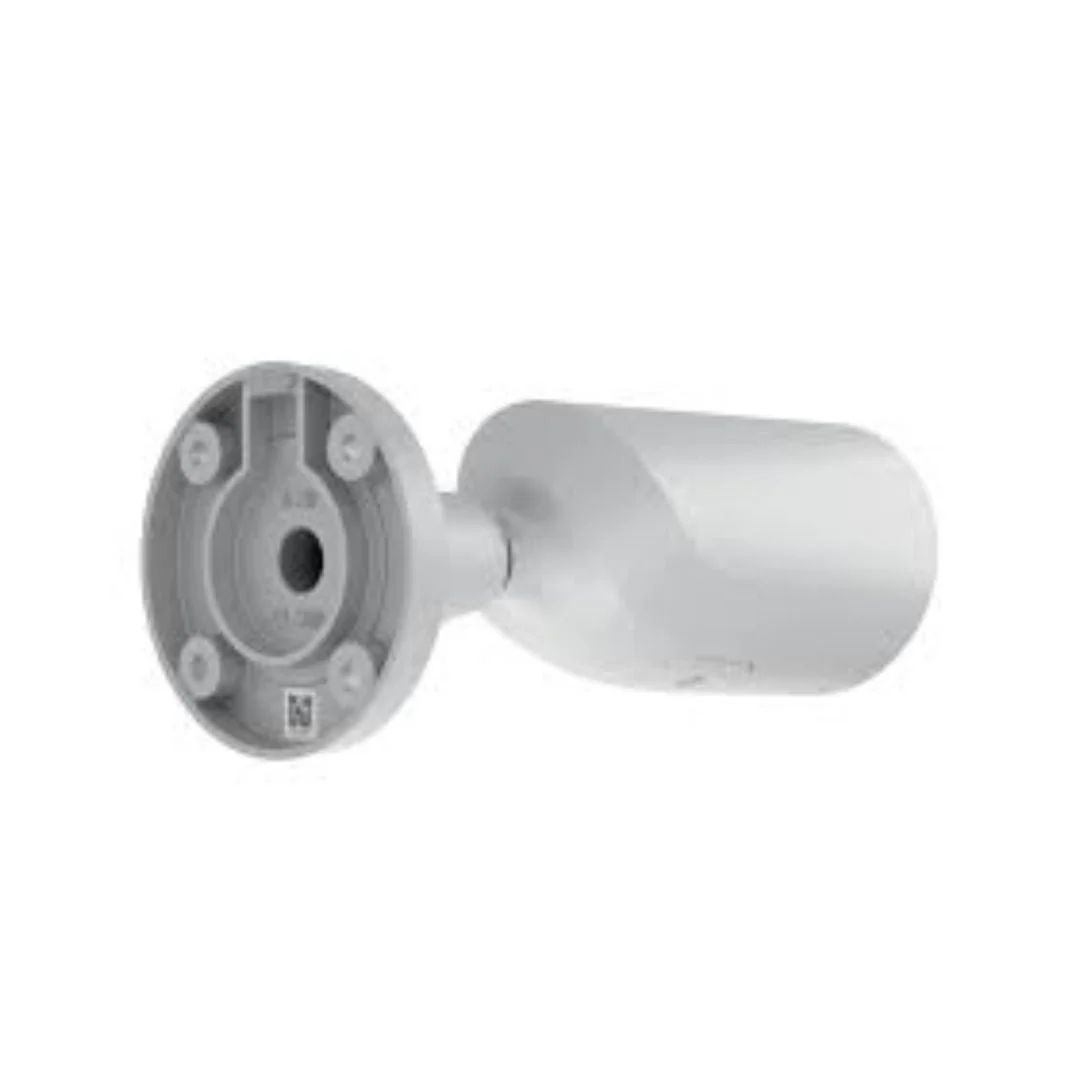 Ajax Câmara de vigilância IP Ethernet c/PoE - A BulletCam (5MP / 4mm) - Image 2