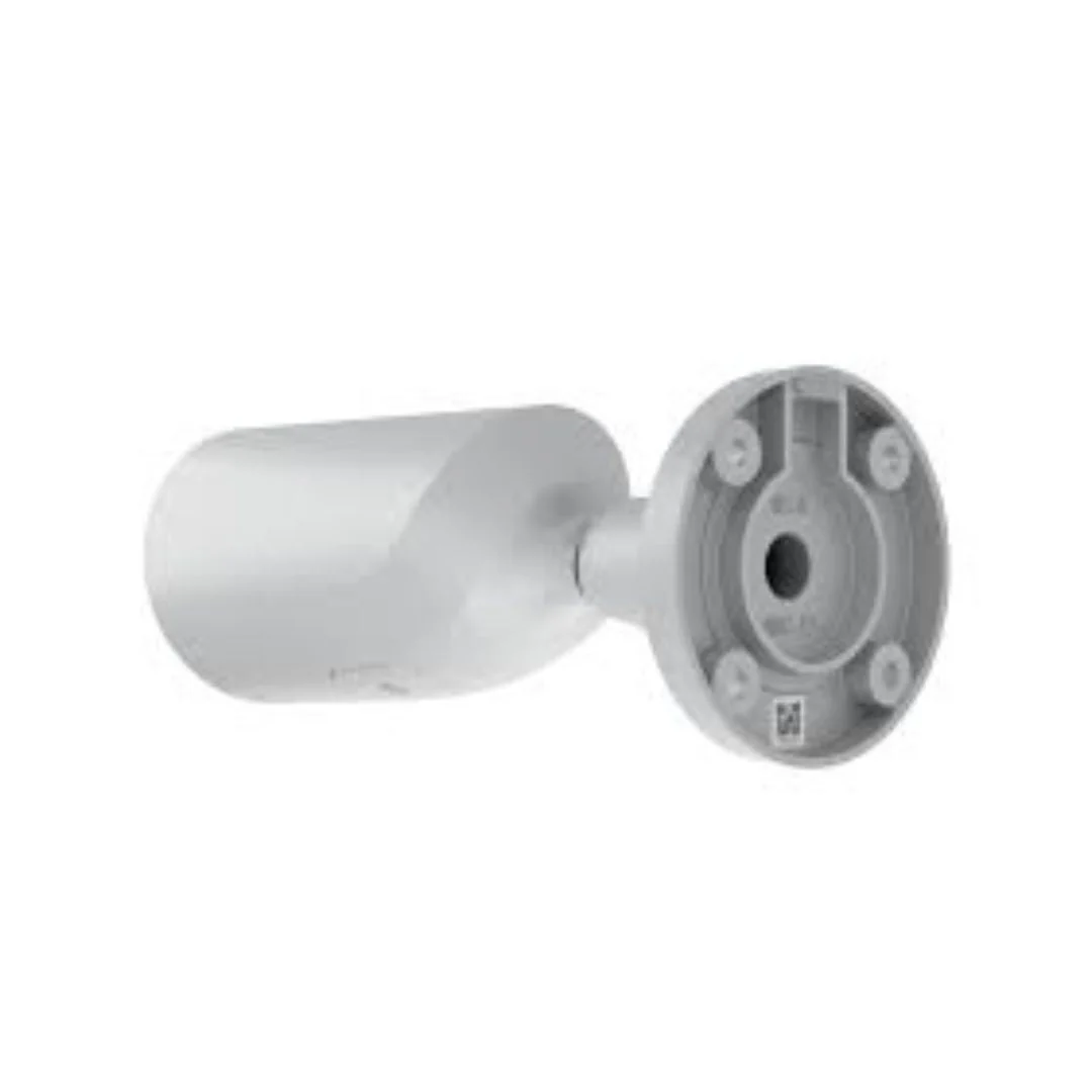 Ajax Câmara de vigilância IP Ethernet c/PoE - A BulletCam (5MP / 2.8mm) - Image 2