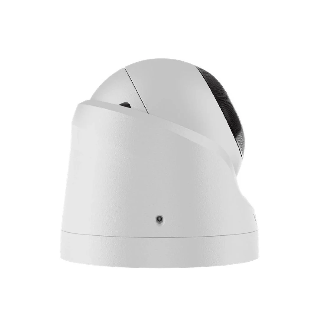 Ajax Câmara de vigilância IP Ethernet c/PoE - Ajax TurretCam (5 MP / 2.8 mm) - Image 3
