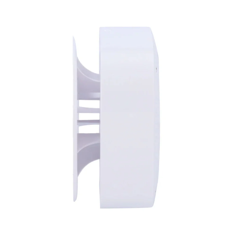 Ajax Detetor de Incêndio, fumo e CO Sensor de temperatura Branco - Ajax FireProtect 2 - Image 3