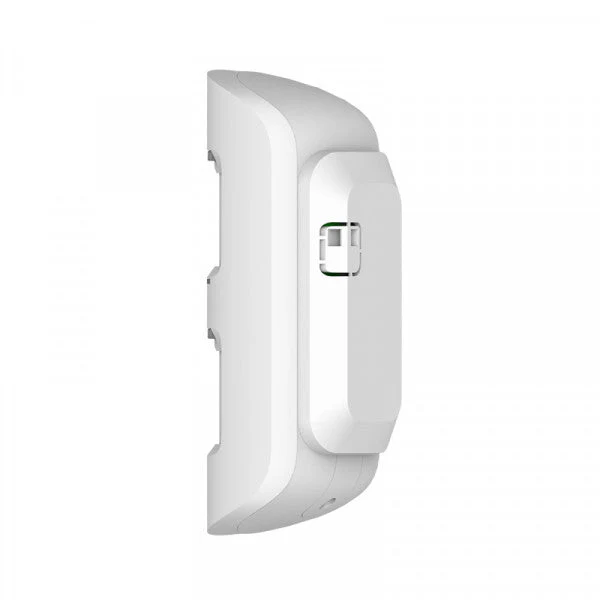 Ajax Proteção de movimento Duplo - MotionProtect Outdoor Branco - Image 2