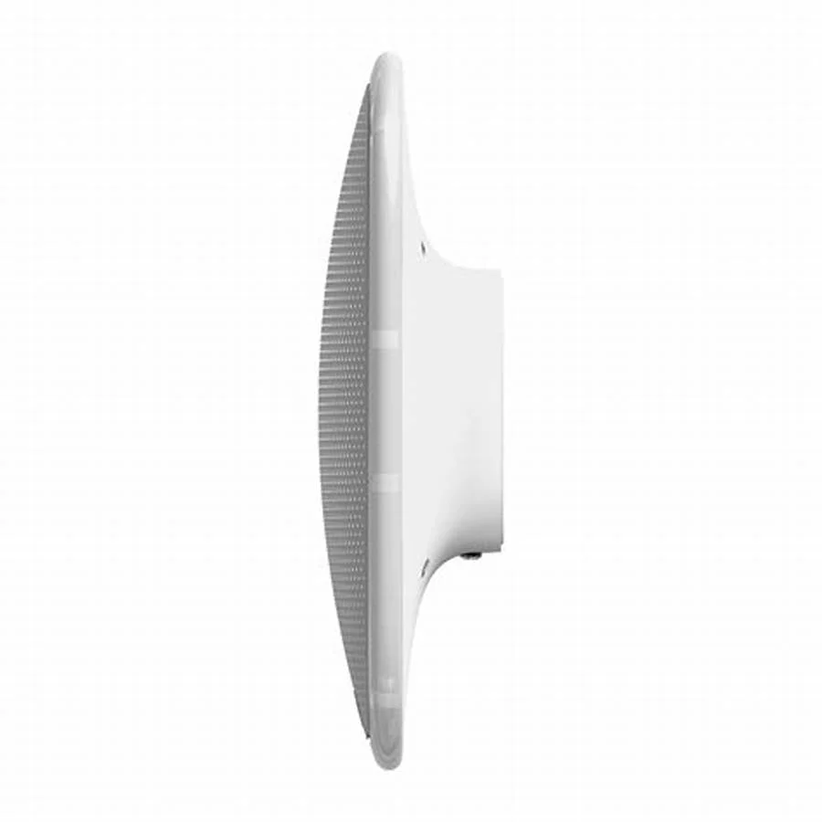 Ajax Sirene Exterior de Rua Branco - Ajax StreetSiren - Image 2