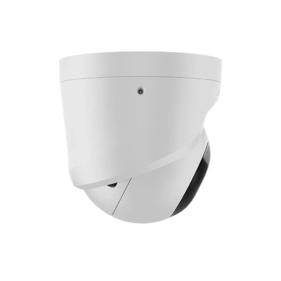 Ajax Câmara de vigilância IP Ethernet c/PoE - Ajax TurretCam (5 MP / 4 mm) - Image 3