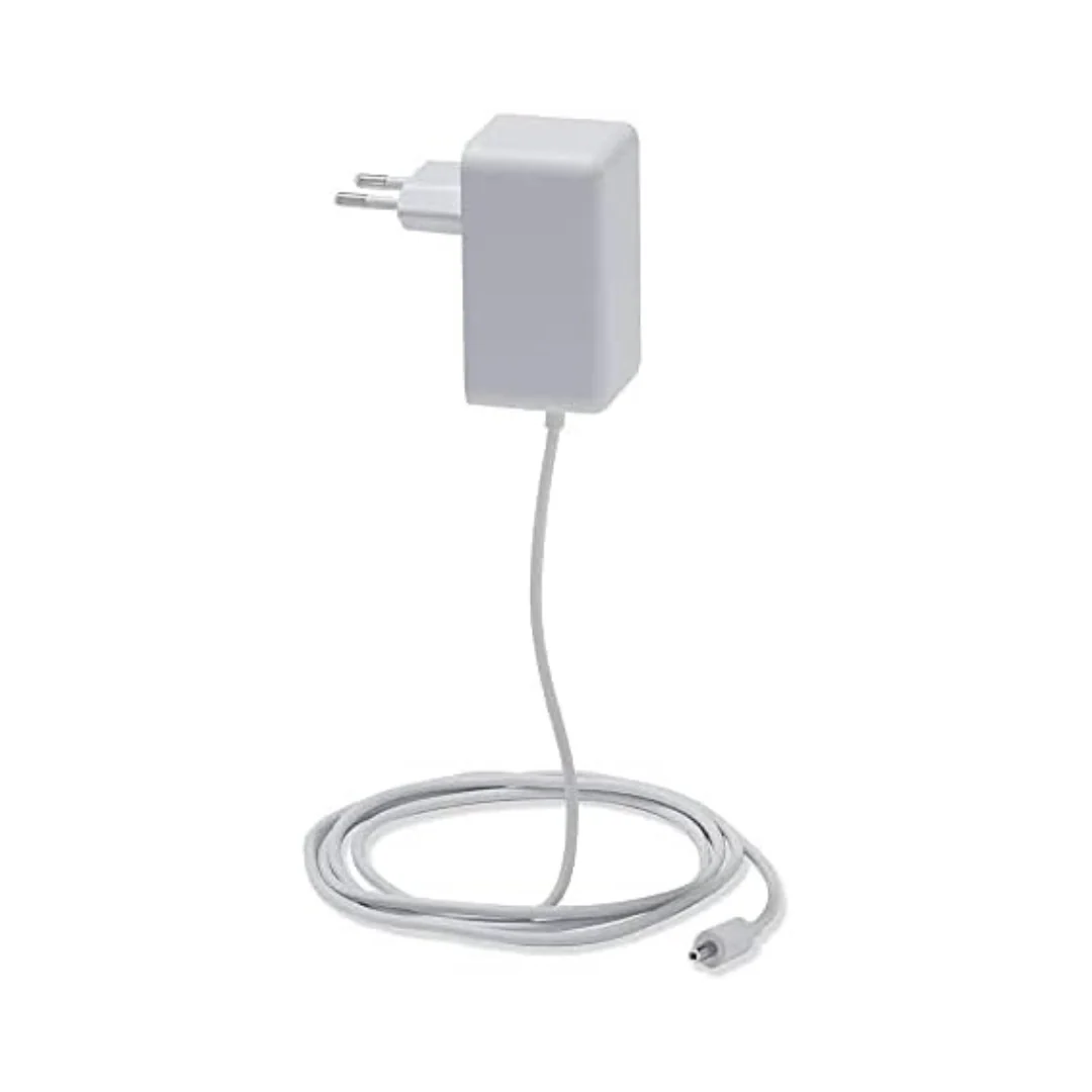 Amazon Alexa Adaptador de Energia 22W em Branco