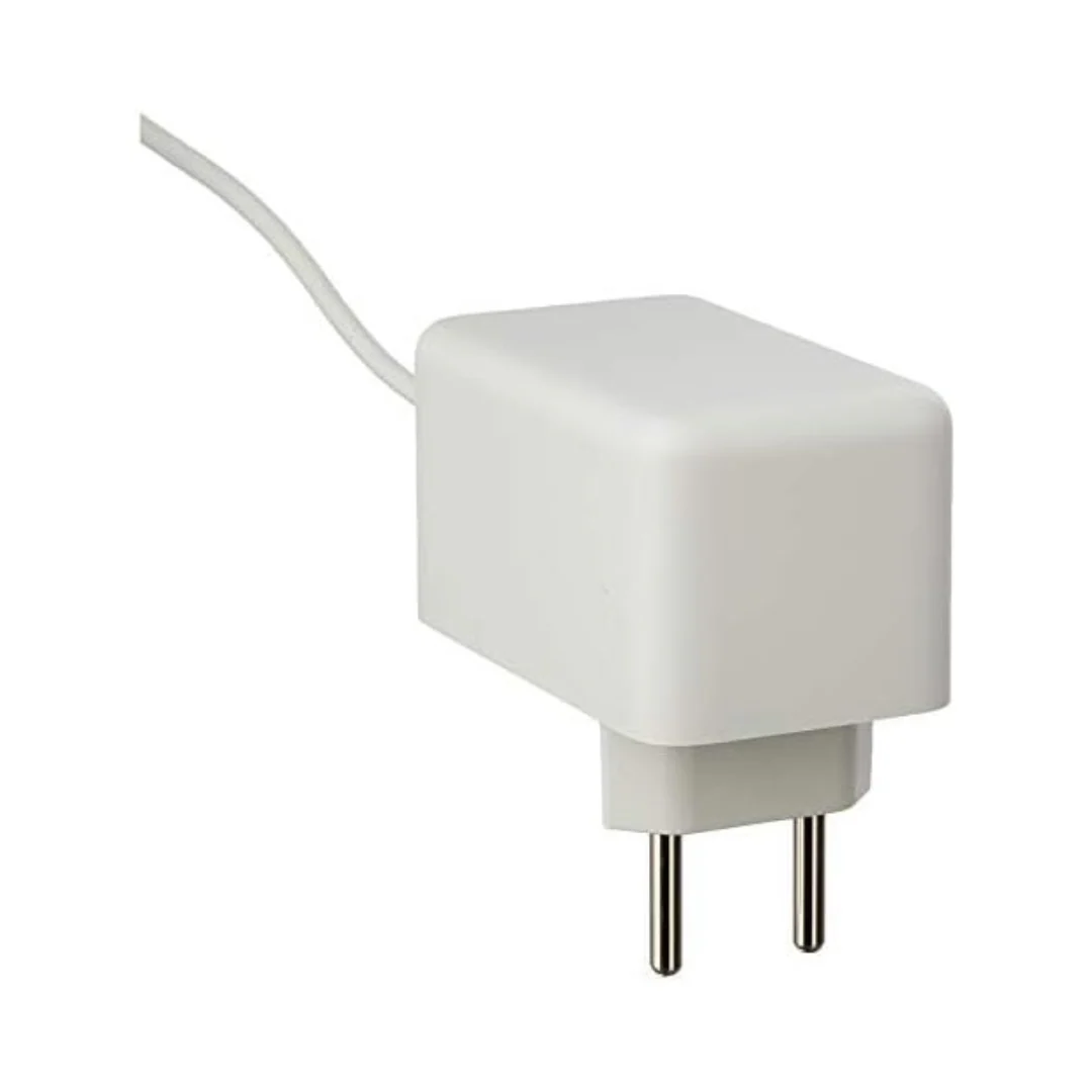 Amazon Alexa Adaptador de Energia 22W em Branco - Image 2