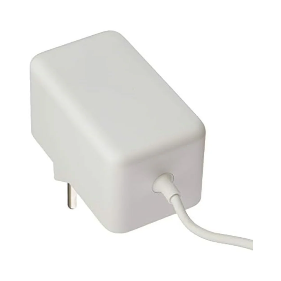 Amazon Alexa Adaptador de Energia 22W em Branco - Image 3