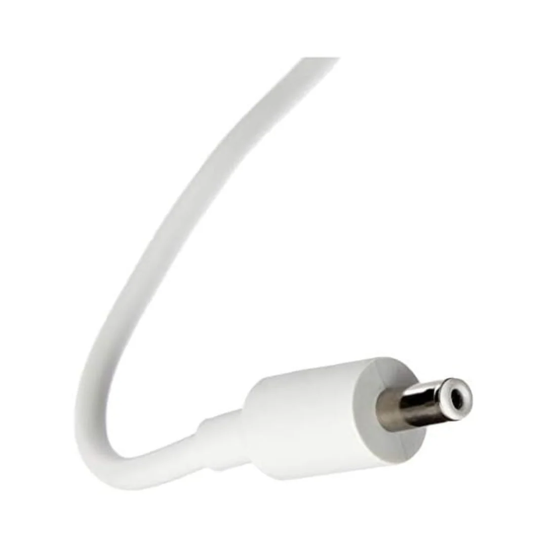 Amazon Alexa Adaptador de Energia 22W em Branco - Image 4