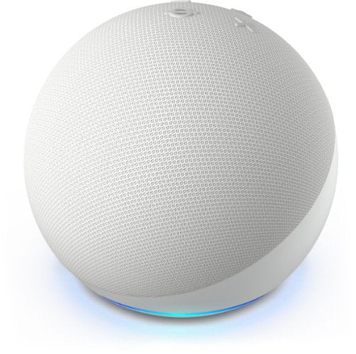 Amazon Alexa Echo Dot (Geração 5) - Branco - Image 3