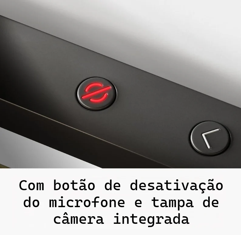 Amazon Alexa Echo Show 21 - Image 3