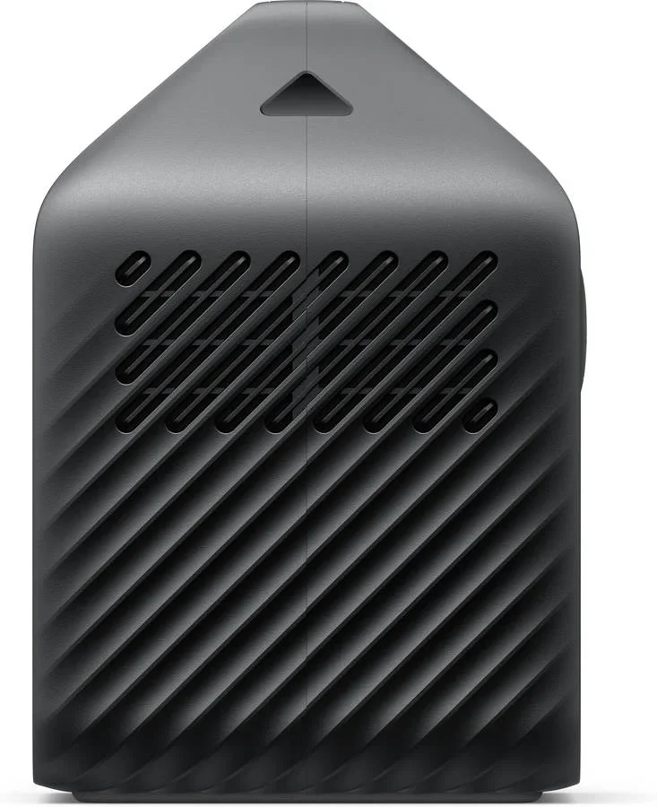 Anker 521 ( 256 Wh ) - Acumulador de energia portátil - Image 4