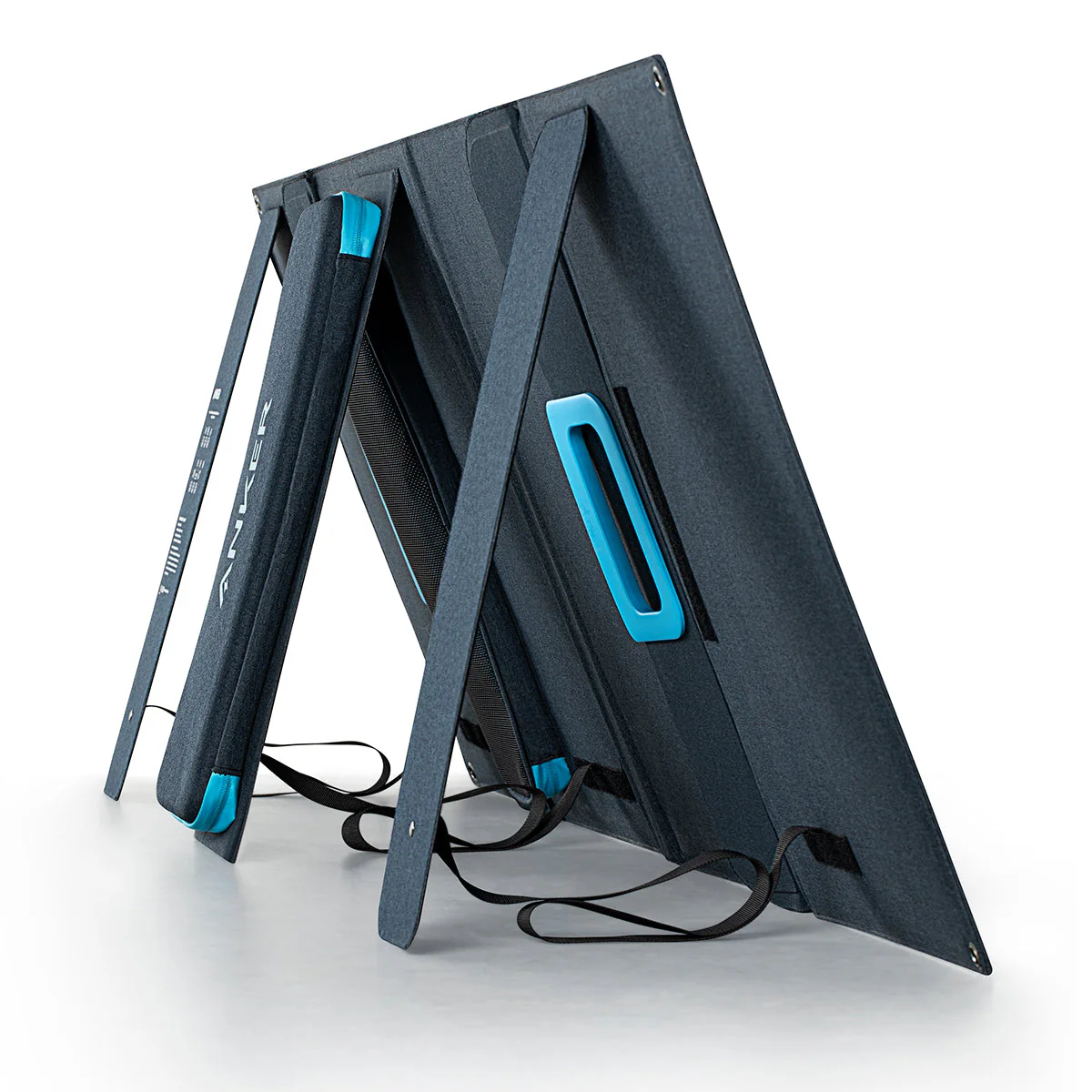 Anker 625 (100W) - Painel Solar portátil - Image 2