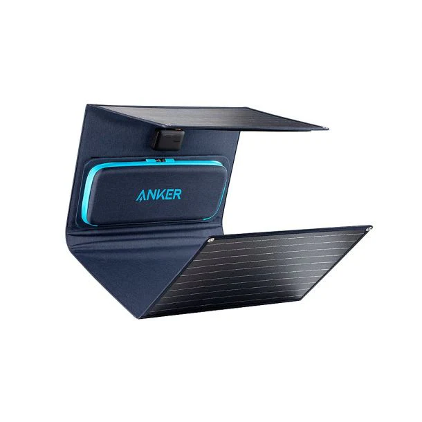 Anker 625 (100W) - Painel Solar portátil - Image 3