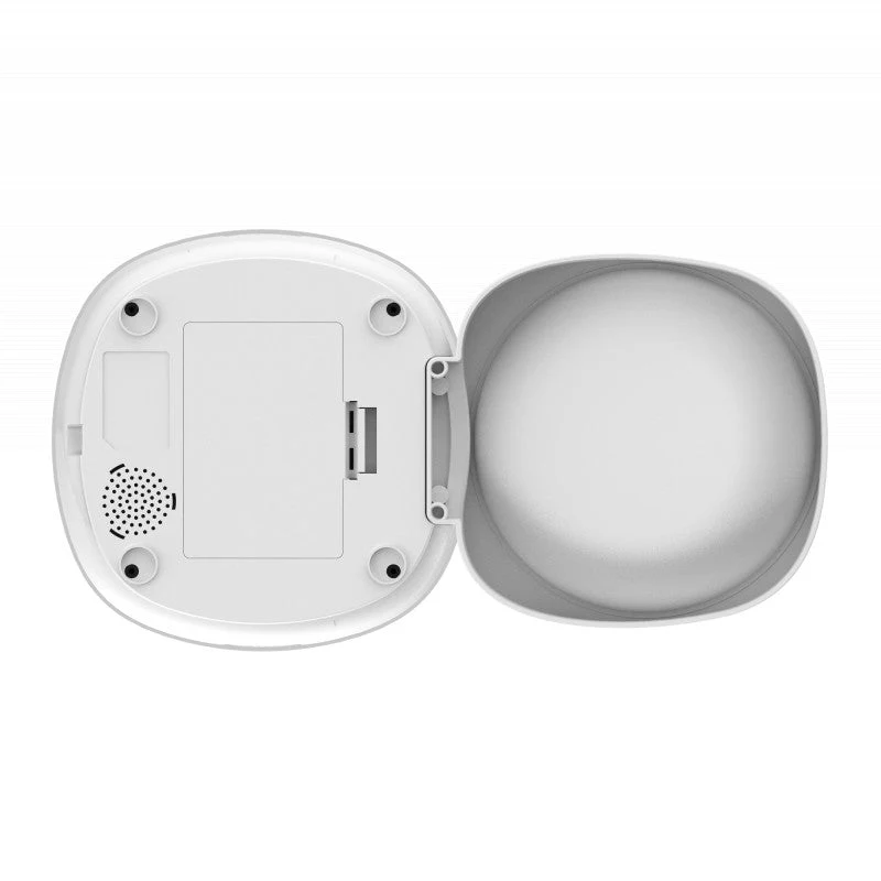 Aqara Alimentador Inteligente para Animais Zigbee - PETC1-M01 - Image 4