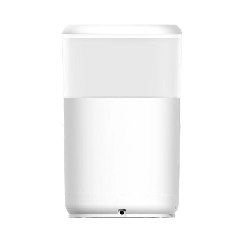 Aqara Alimentador Inteligente para Animais Zigbee - PETC1-M01 - Image 8
