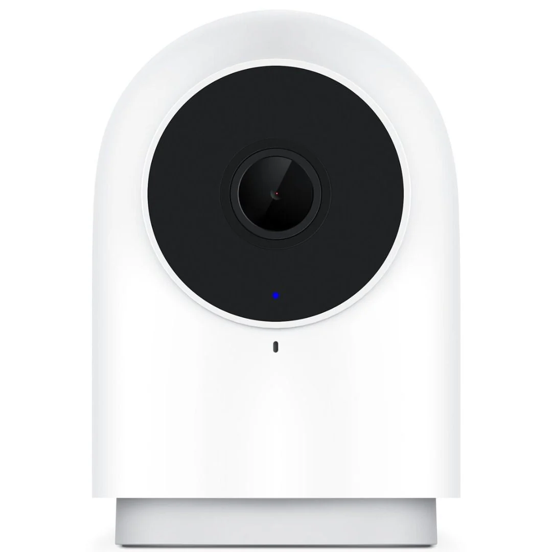 Aqara Câmara de vigilância 1080p / Hub Zigbee G2H Pro - Aqara CH-C01