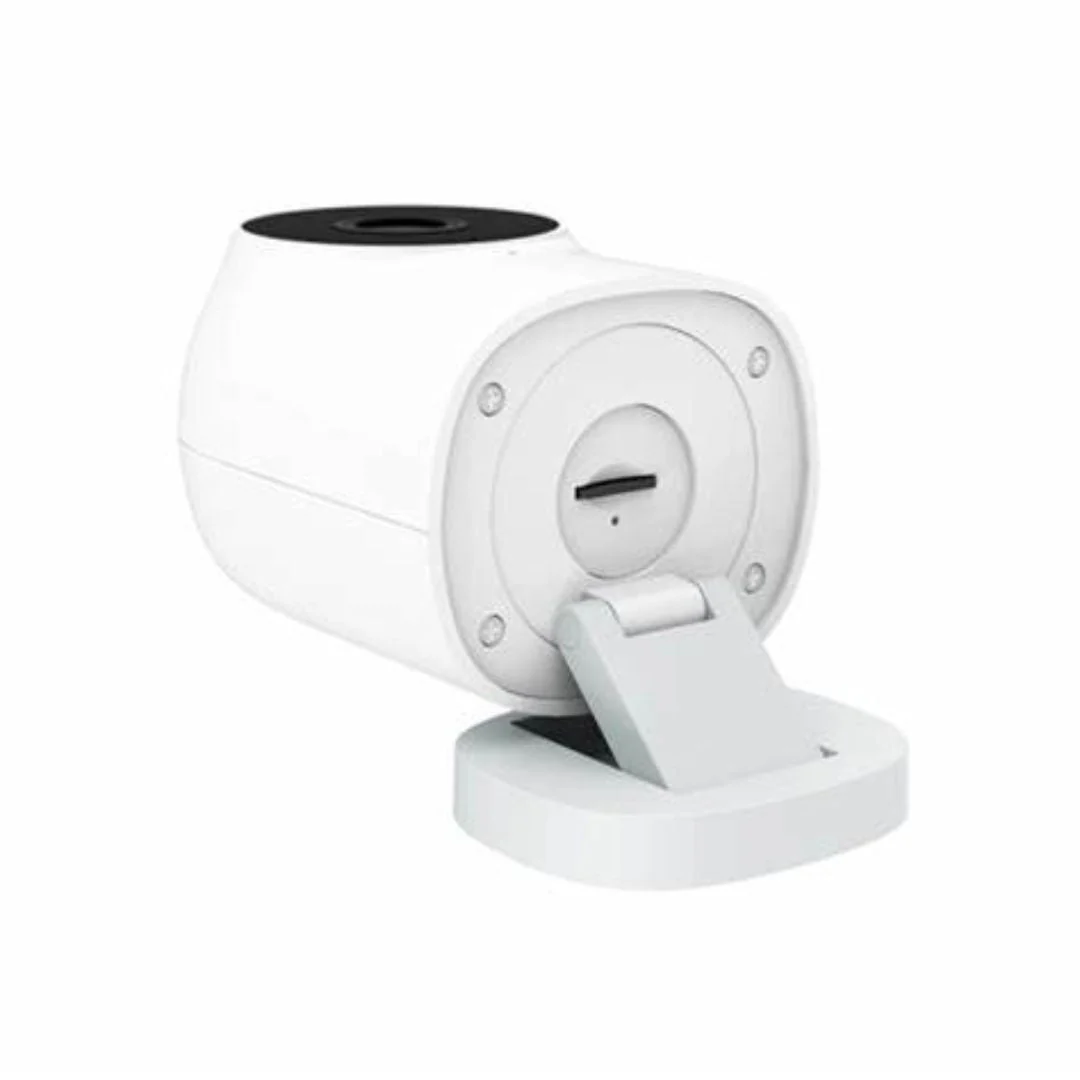 Aqara Câmara de vigilância 1080p / Hub Zigbee G2H Pro - Aqara CH-C01 - Image 3