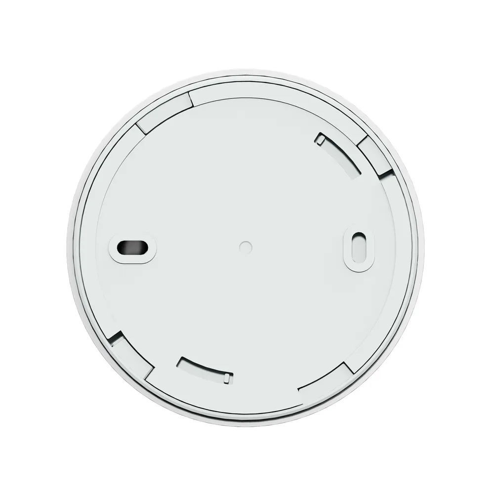 Aqara Detetor de Fumo com alarme Zigbee - Aqara SD-S01D - Image 2