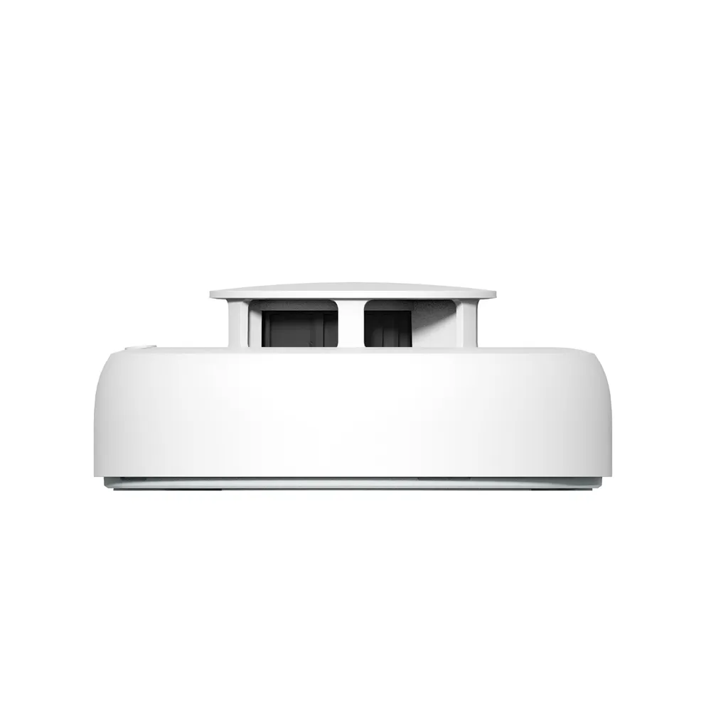 Aqara Detetor de Fumo com alarme Zigbee - Aqara SD-S01D - Image 4