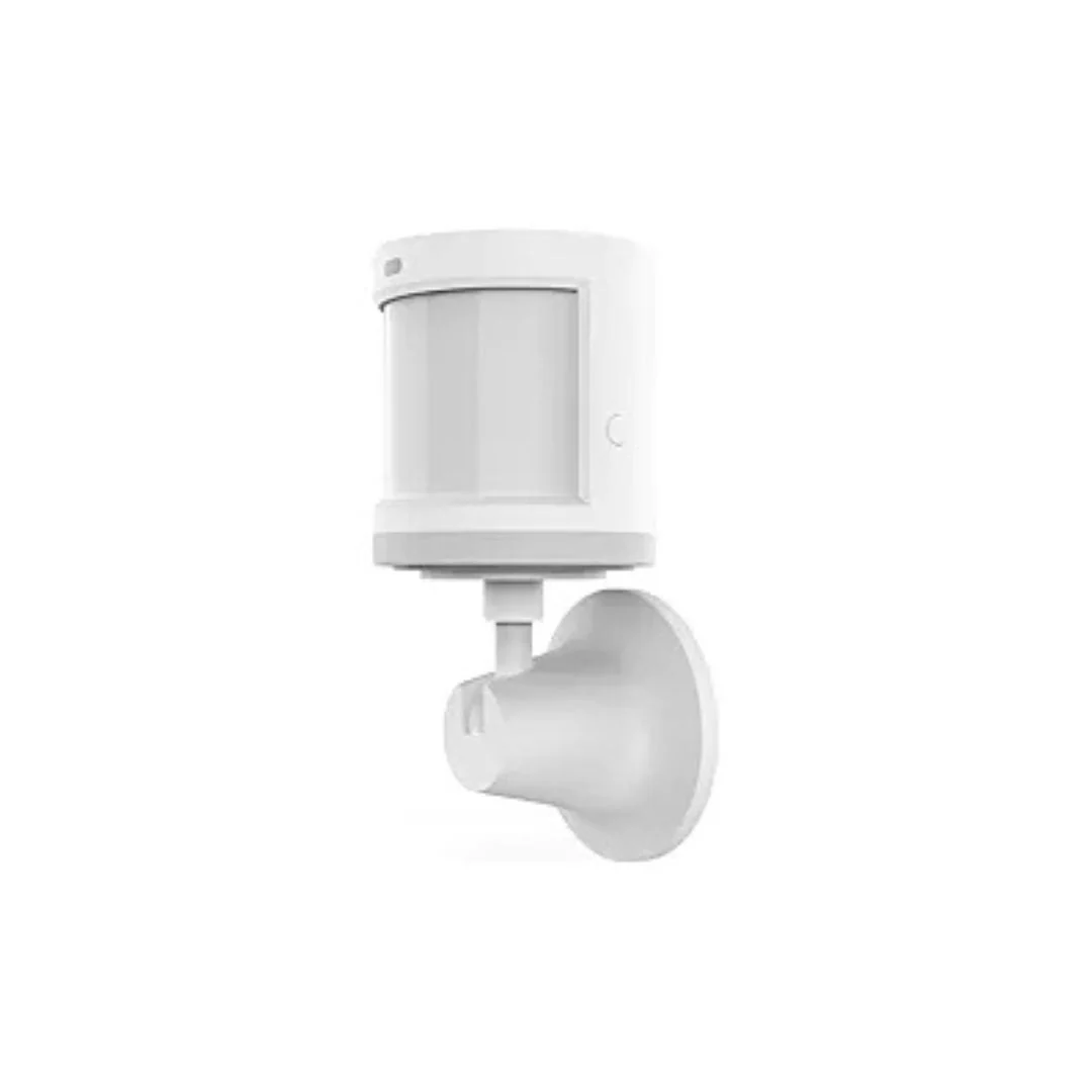 Aqara Sensor de Movimento e Luz Aqara P2 Compatível com Matter – Aqara ML-S03D - Image 2