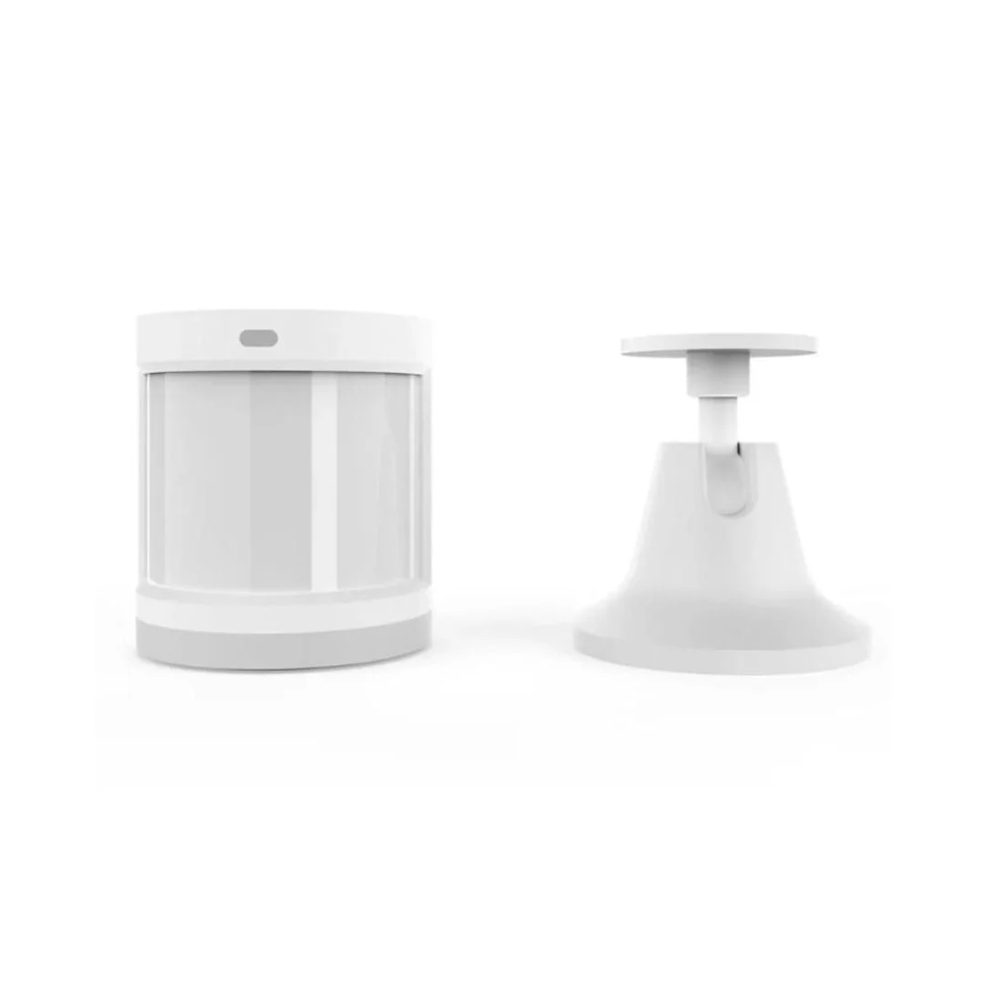 Aqara Sensor de Movimento e Luz Aqara P2 Compatível com Matter – Aqara ML-S03D - Image 3