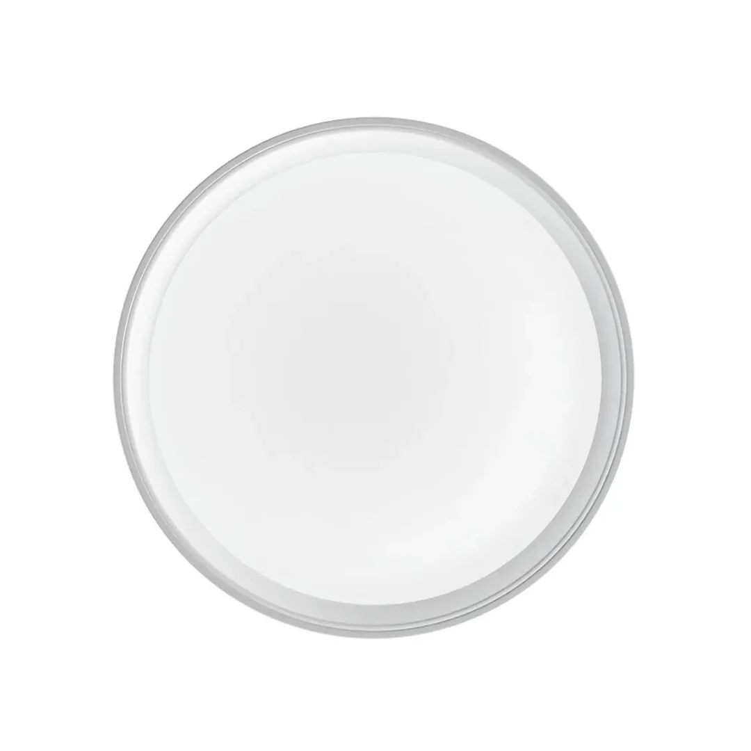 Aqara Plafon LED Inteligente Zigbee - T1M (CL-L02D) - Image 4