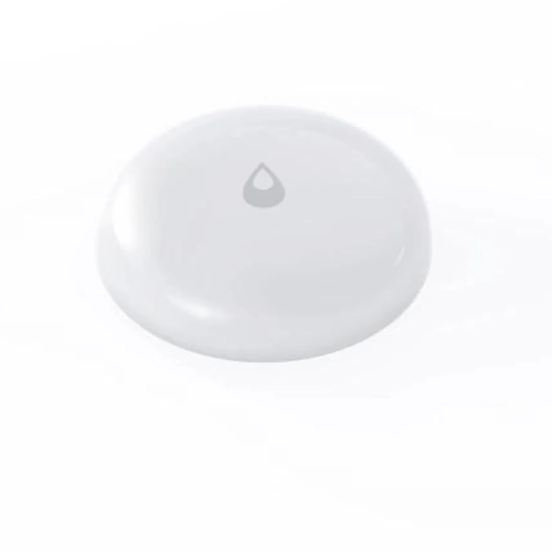Aqara Sensor de água/inundação sem fios Zigbee [T1] - Aqara WL-S02D