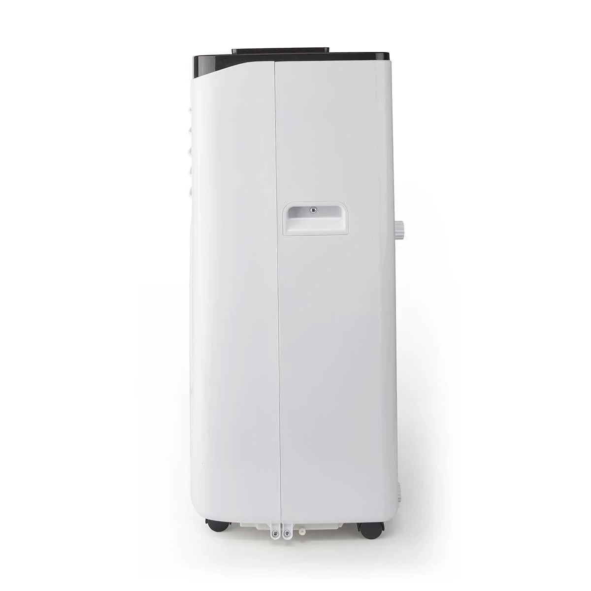 Nedis SmartLife Ar Condicionado 3 em 1 - 7000 BTU Wifi - Image 2