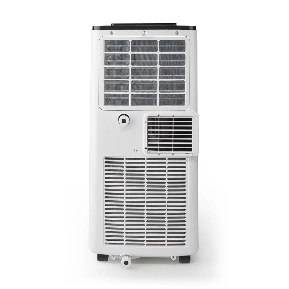 Nedis SmartLife Ar Condicionado 3 em 1 - 7000 BTU Wifi - Image 3