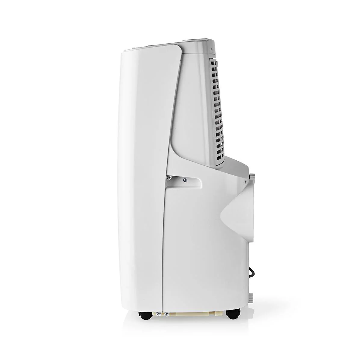 Nedis Ar condicionado 3 em 1 9000 BTU Smart Wifi - Image 2