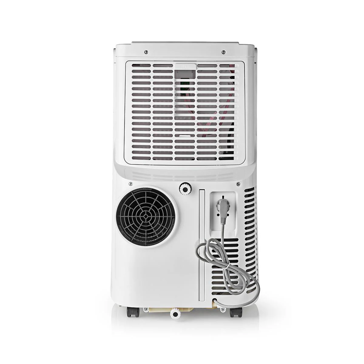 Nedis Ar condicionado 3 em 1 9000 BTU Smart Wifi - Image 3