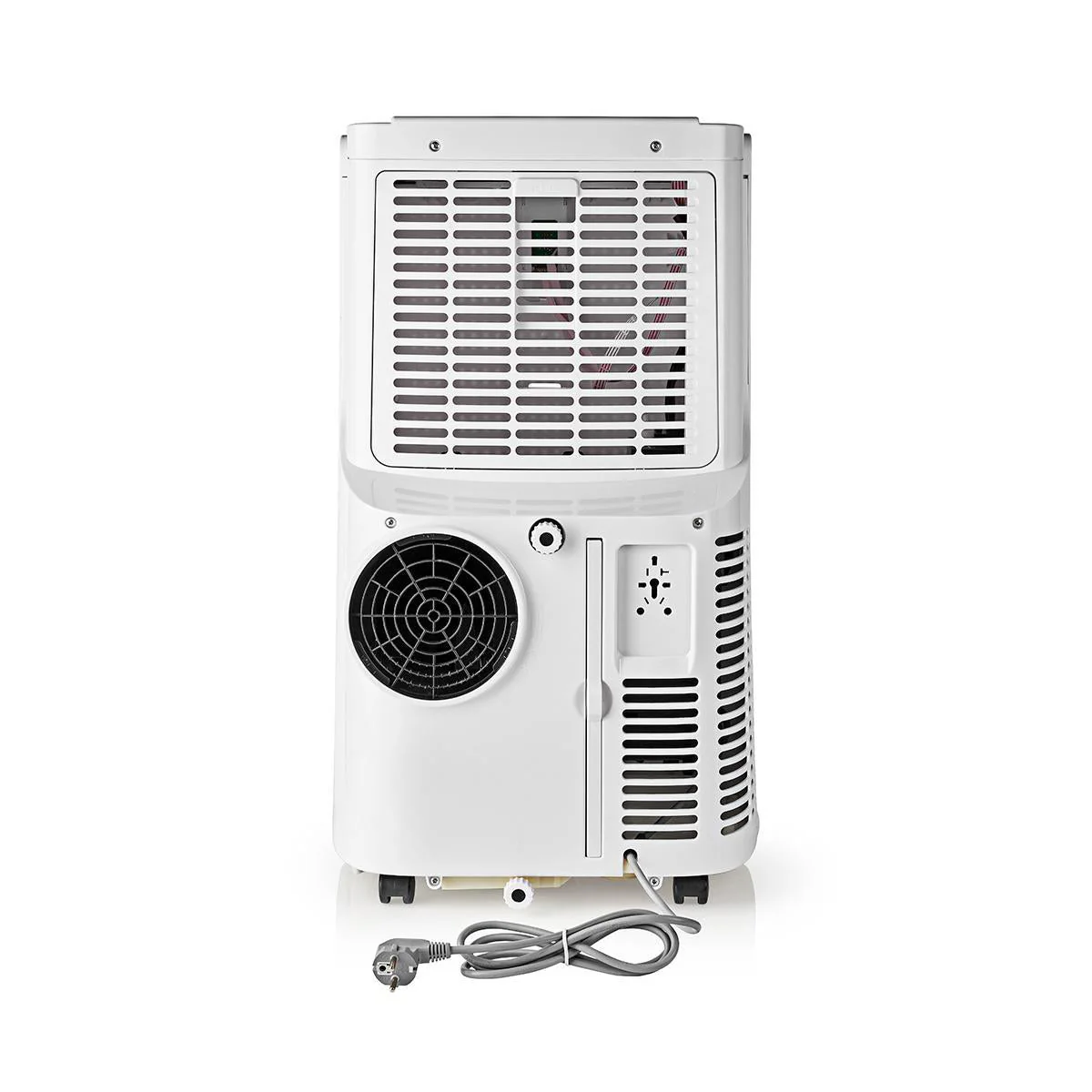Nedis Ar condicionado 3 em 1 9000 BTU Smart Wifi - Image 4