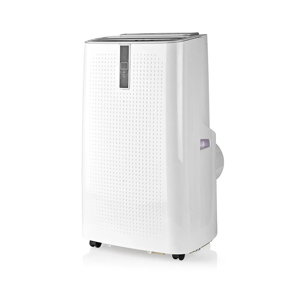 Nedis Ar condicionado 3 em 1 9000 BTU Smart Wifi - Image 5