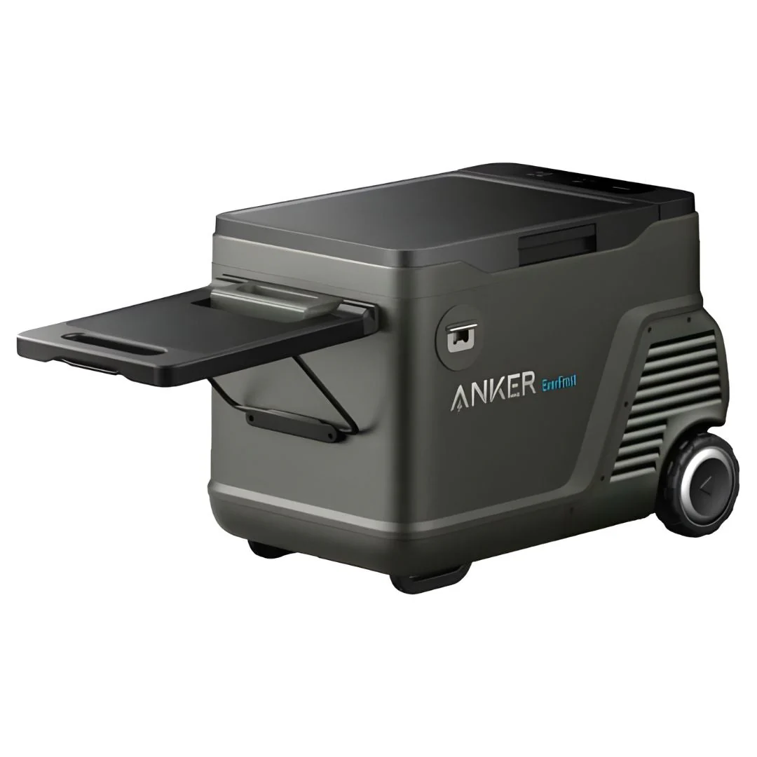 Anker Arca Frigorífica Portátil Everfrost Powered Coller 30 (33L) - Image 4