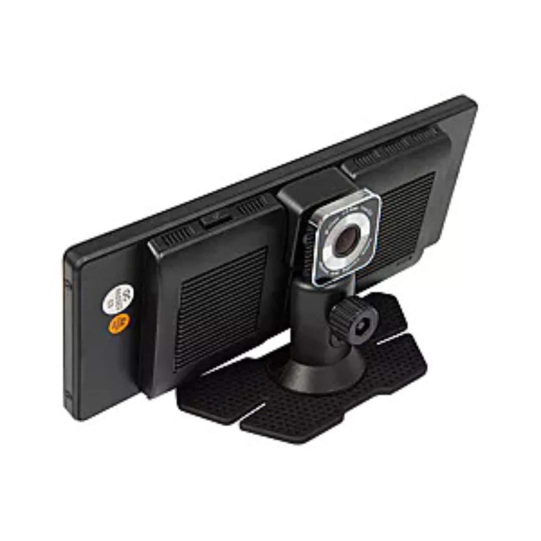 Blow CarPlay 5.0 sem fios 10.26'' com dashcam e câmara traseira - Image 3