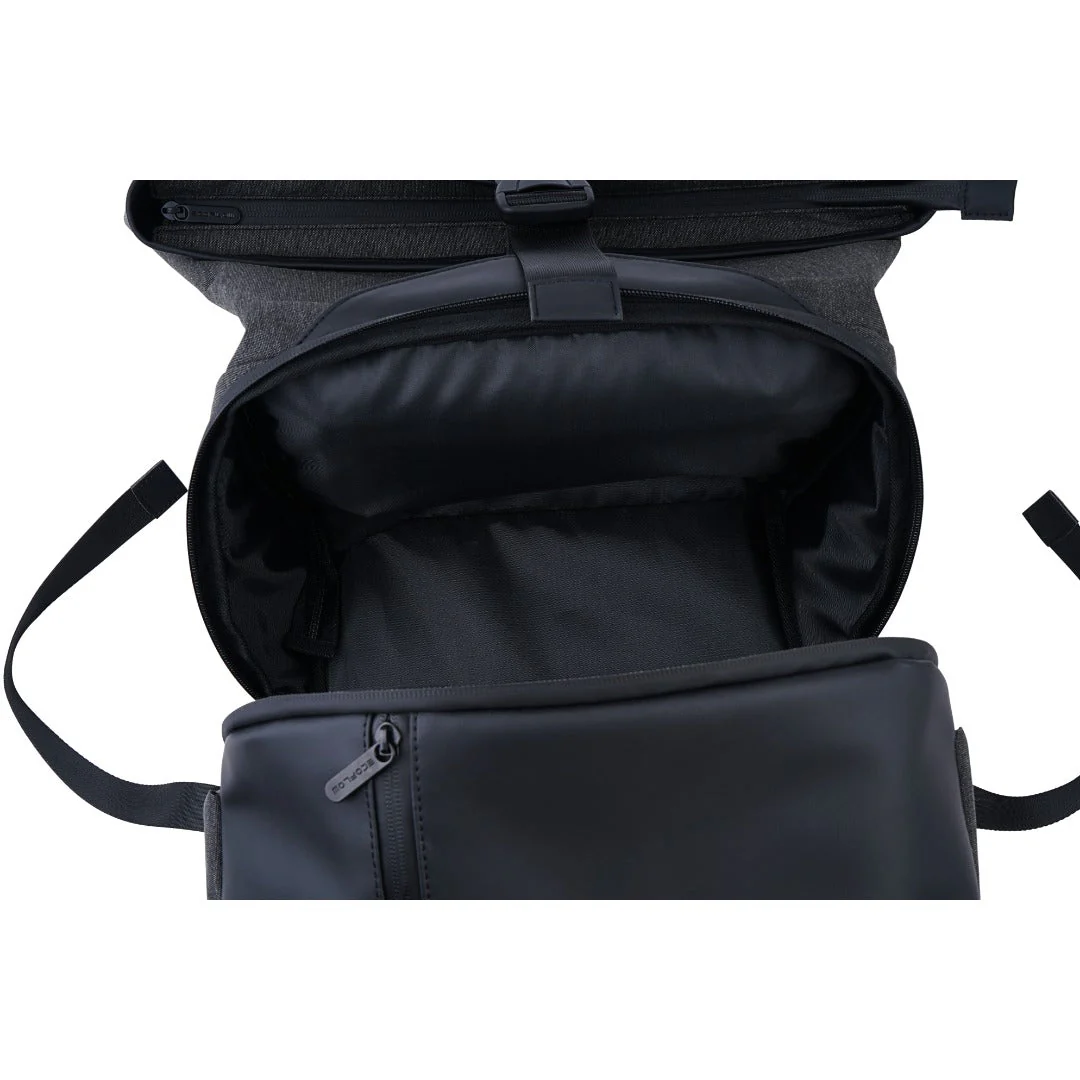 Ecoflow Mochila protetora adaptável para River 2 / River 2 Max / River 2 Pro - Image 5