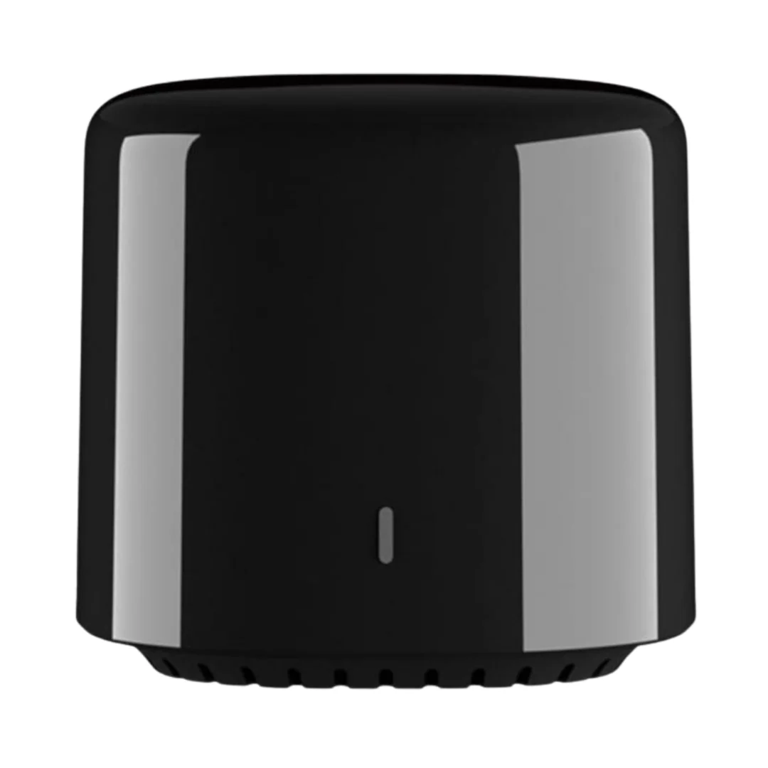 Broadlink BestCon RM4C Mini - Comando Universal Infravermelhos IR WiFi