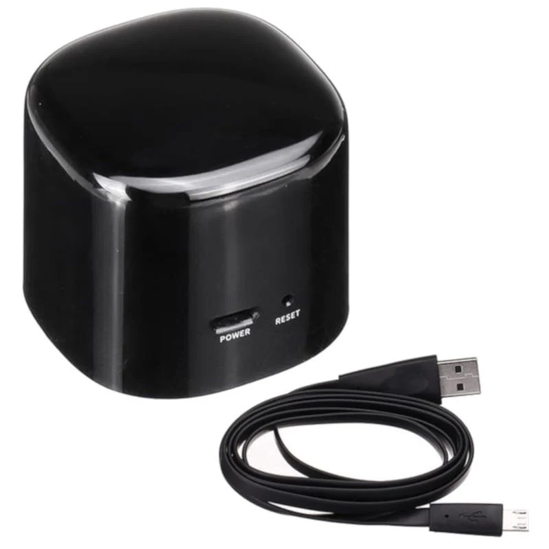 Broadlink BestCon RM4C Mini - Comando Universal Infravermelhos IR WiFi - Image 2