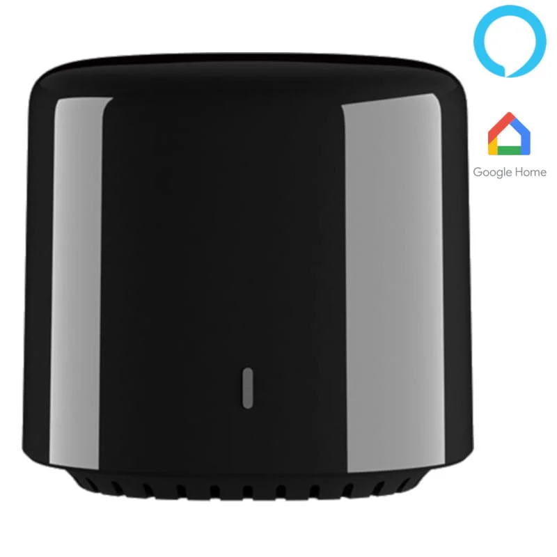 Broadlink BestCon RM4C Mini - Comando Universal Infravermelhos IR WiFi - Image 3