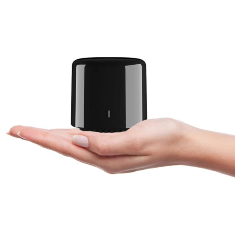 Broadlink BestCon RM4C Mini - Comando Universal Infravermelhos IR WiFi - Image 6