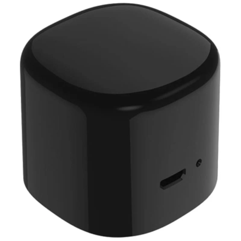 Broadlink BestCon RM4C Mini - Comando Universal Infravermelhos IR WiFi - Image 7