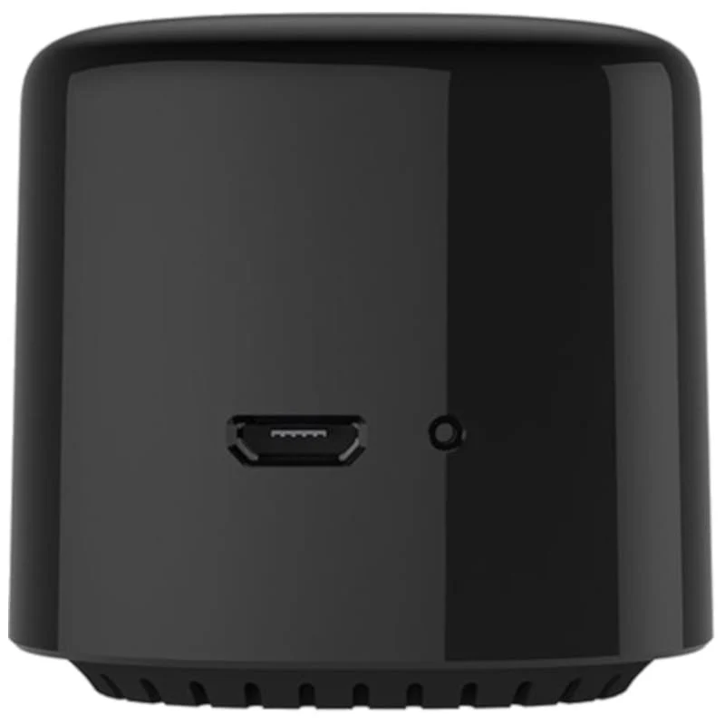 Broadlink BestCon RM4C Mini - Comando Universal Infravermelhos IR WiFi - Image 8