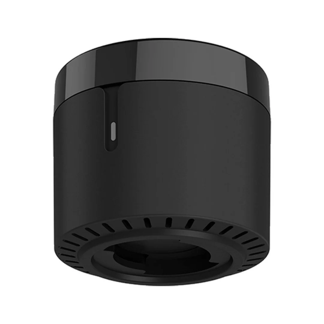Broadlink RM4 Mini - Comando Universal Infravermelhos IR WiFi - Image 4