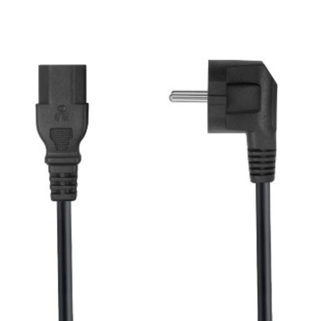 Cabo de carregamento AC 1.5M ECOFLOW - Image 2