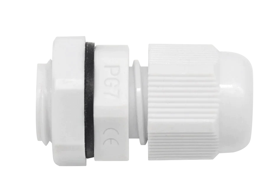 Sonoff IP66 Caixa à prova de água - Image 3