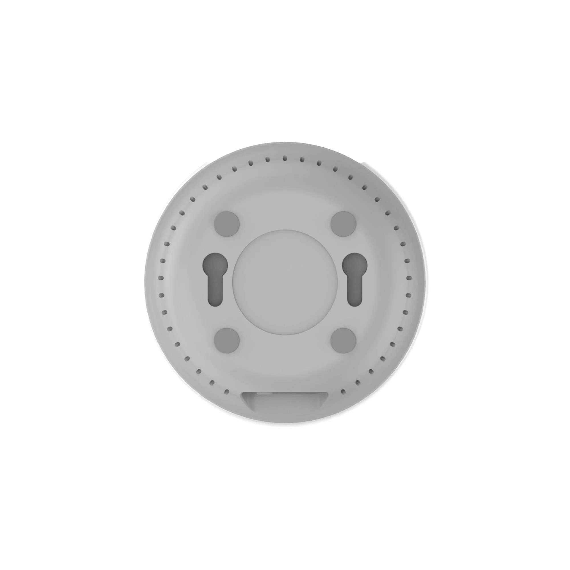 Câmara de vigilância IP Motorizada Pan/Tilt 2K IR 8m Smart WiFi - Aqara E1 (CH-C01E) - Image 8