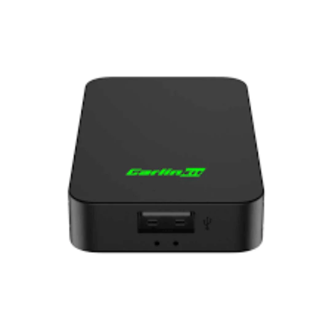 Blow CarlinKit Adaptador Universal 5.0 Wireless sem fio para CarPlay e Android Auto - Blow CPC200-2air - Image 4