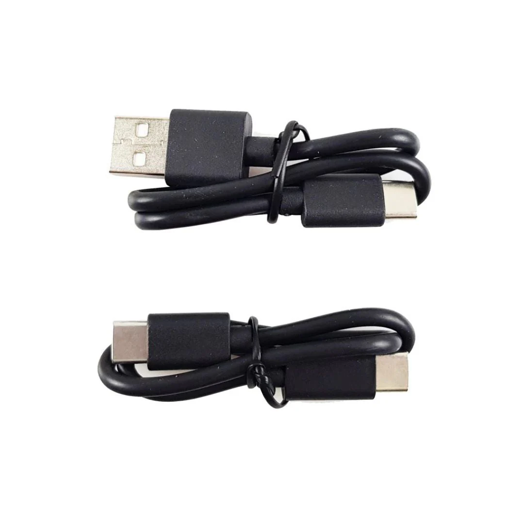 Blow CarlinKit Adaptador Universal 5.0 Wireless sem fio para CarPlay e Android Auto - Blow CPC200-2air - Image 5