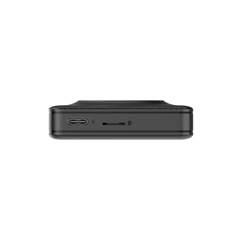 CarlinKit Compatível com Tesla Dongle Android Auto Carplay Sem fios Wifi Bluetooth Adaptador - CarlinKit CPC200T2C - Image 5
