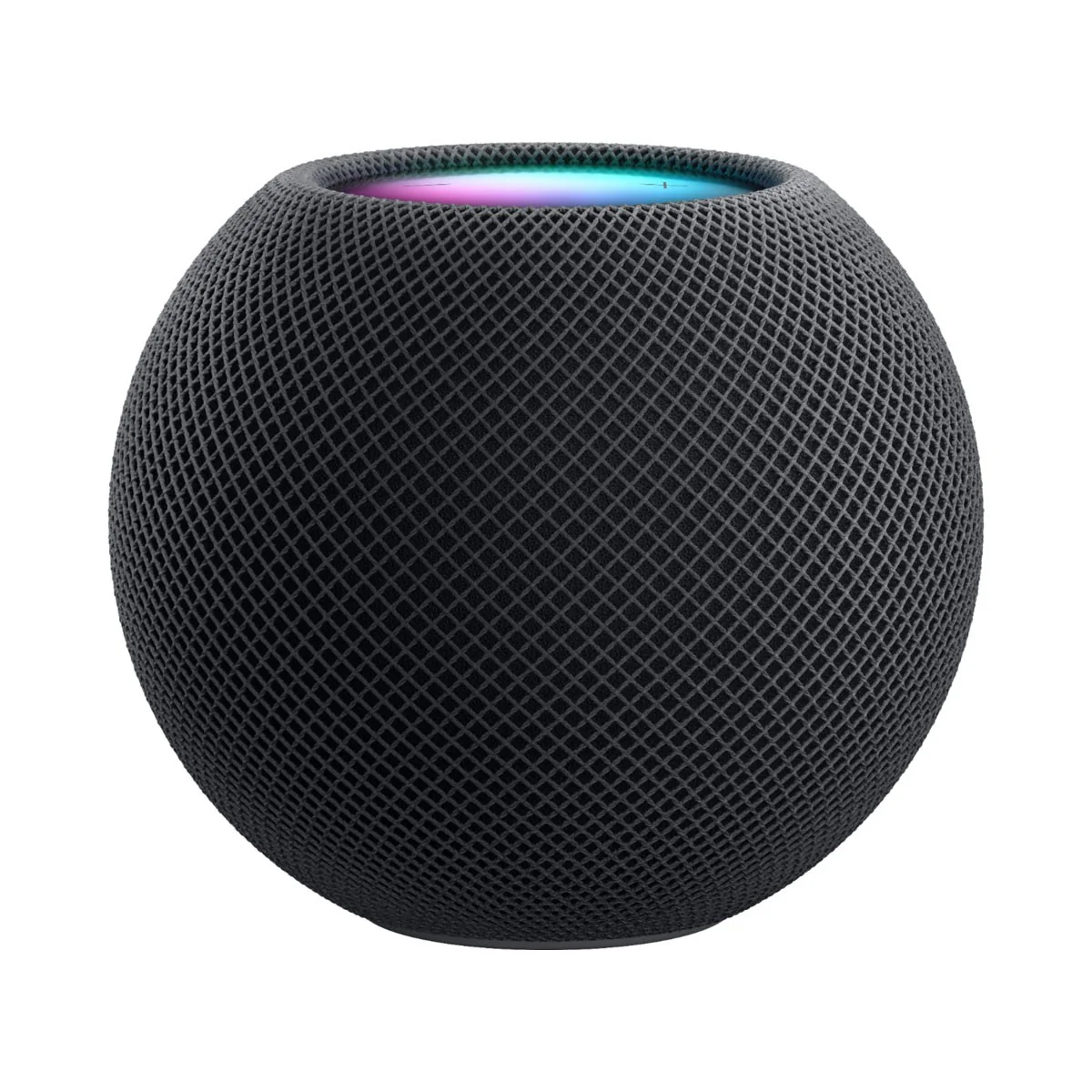 Apple HomePod Mini Cinzento Sideral - Image 2