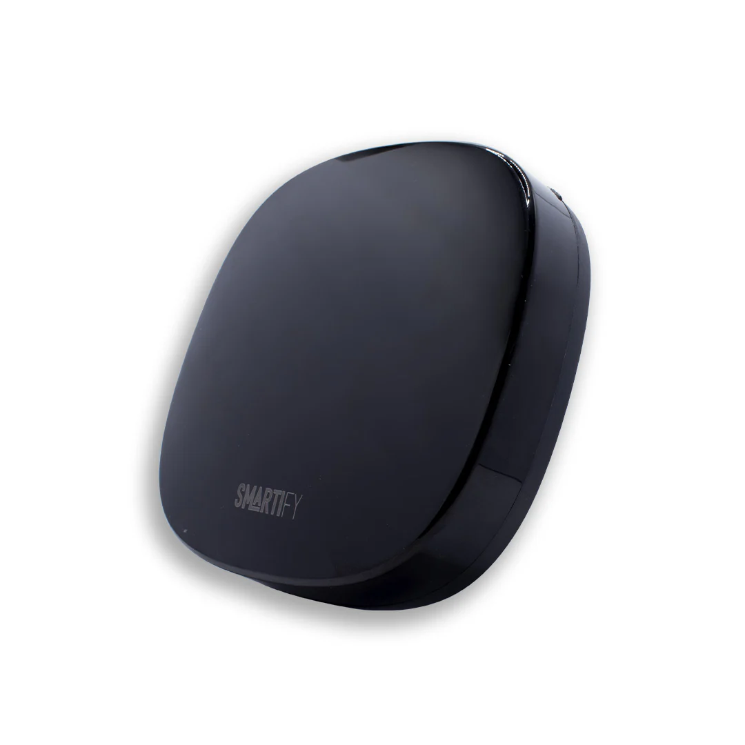 Comando Inteligente Universal Infravermelho WiFi Smartify